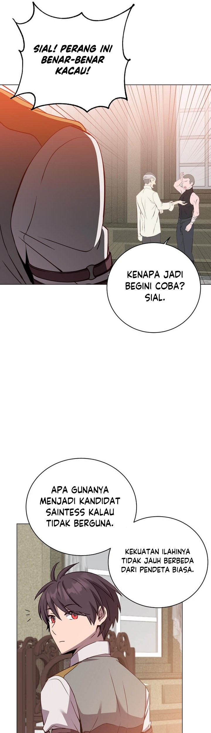 Chapter 161 - halaman 50