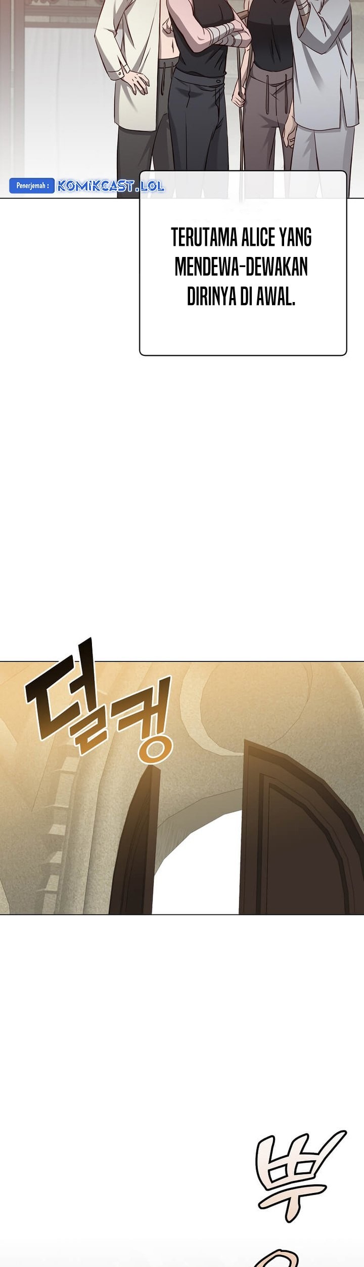 Chapter 161 - halaman 52