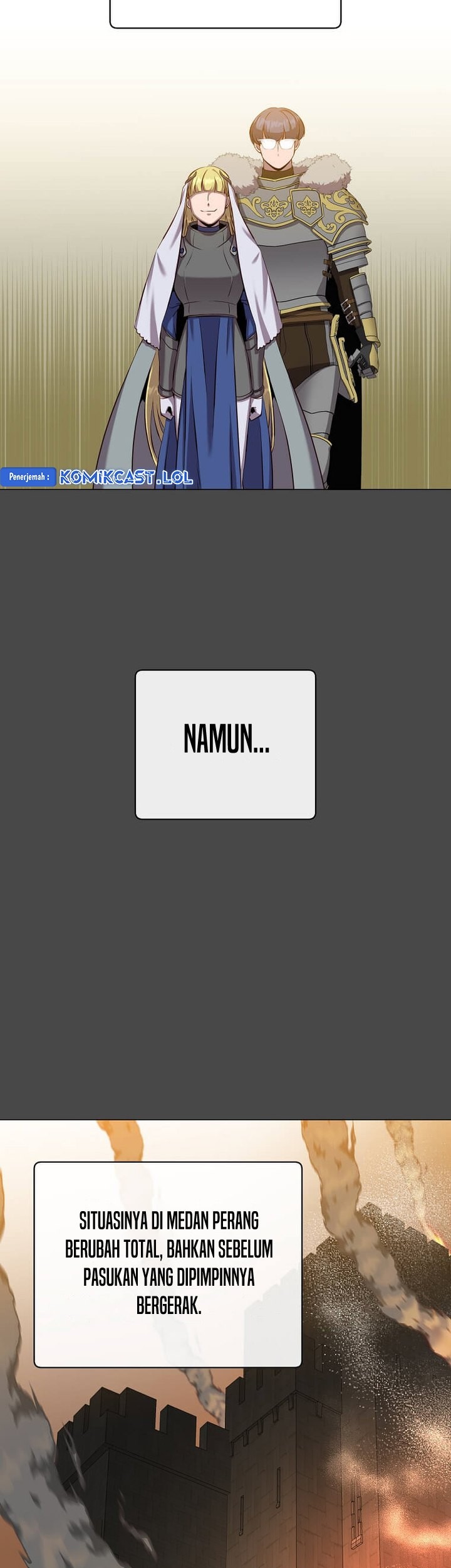 Chapter 161 - halaman 12
