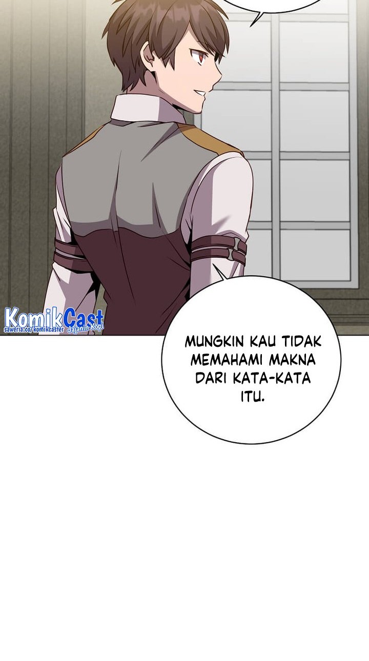 Chapter 161 - halaman 17