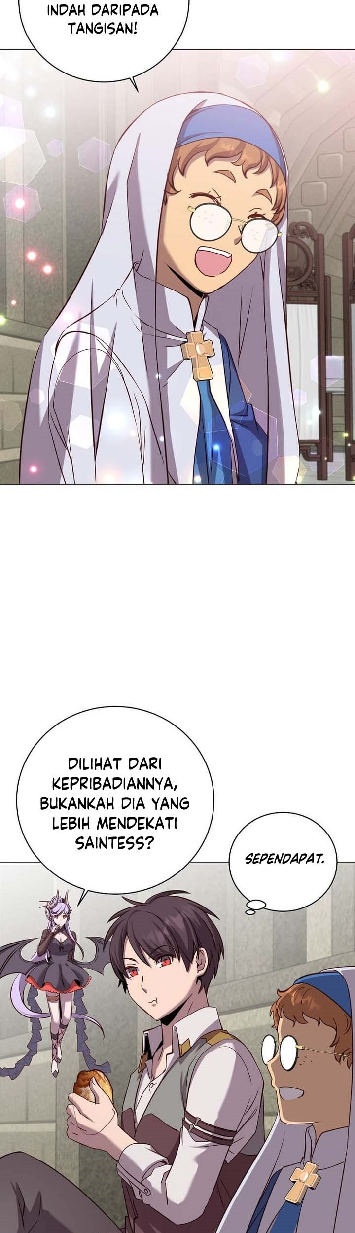 Chapter 162 - halaman 32