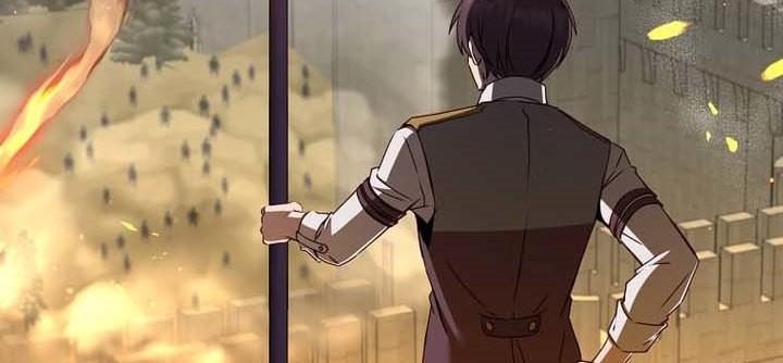 Chapter 162 - halaman 52