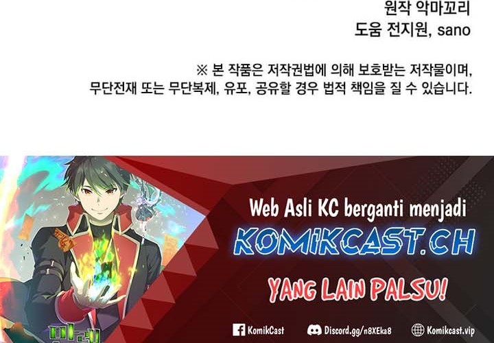 Chapter 162 - halaman 61