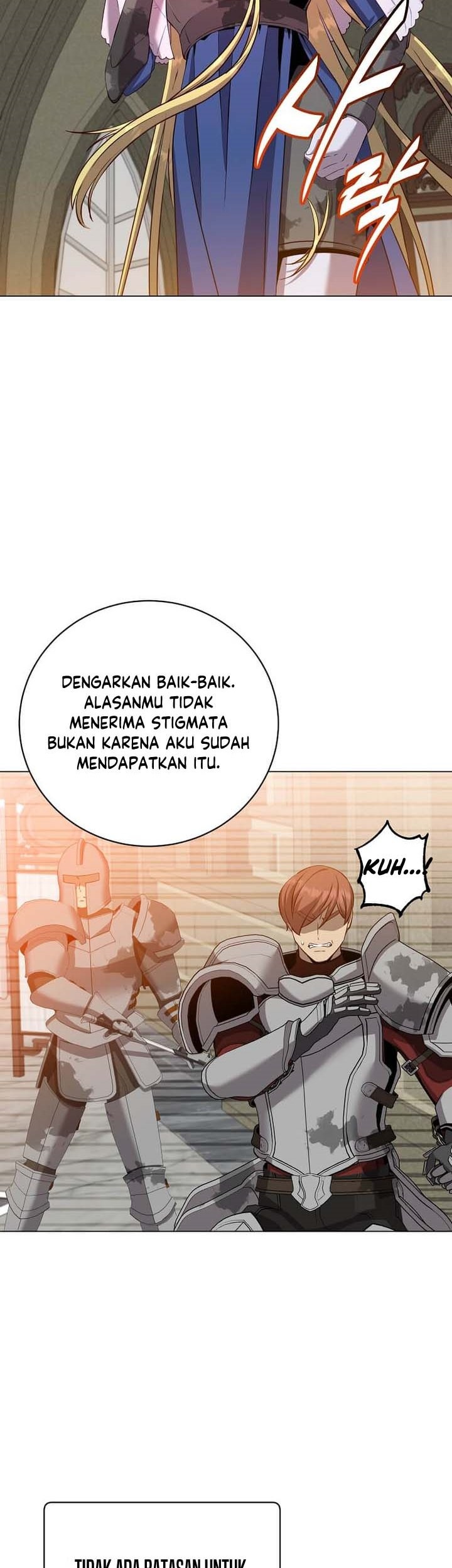 Chapter 162 - halaman 14
