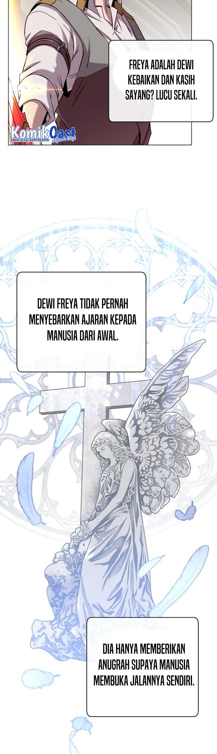 Chapter 162 - halaman 18