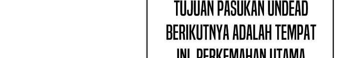 Chapter 162 - halaman 25