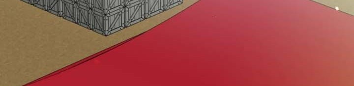 Chapter 163 - halaman 30
