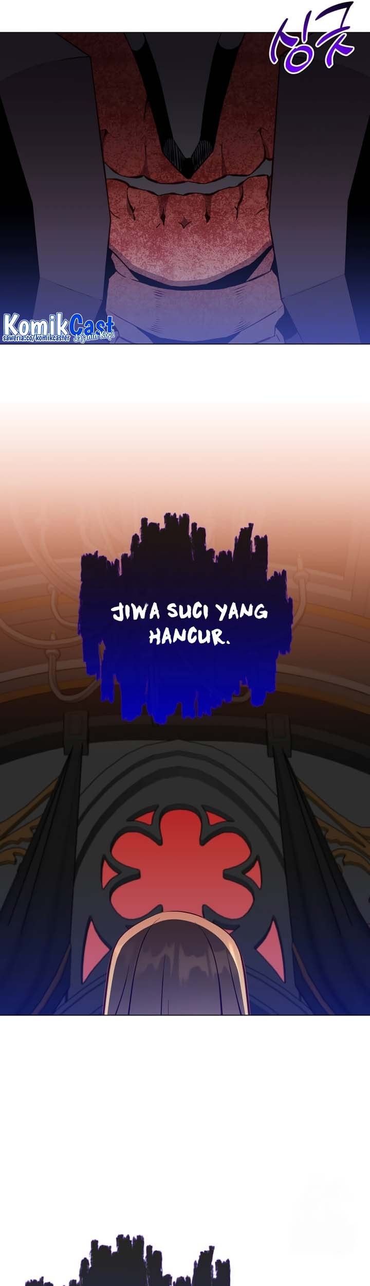 Chapter 163 - halaman 41
