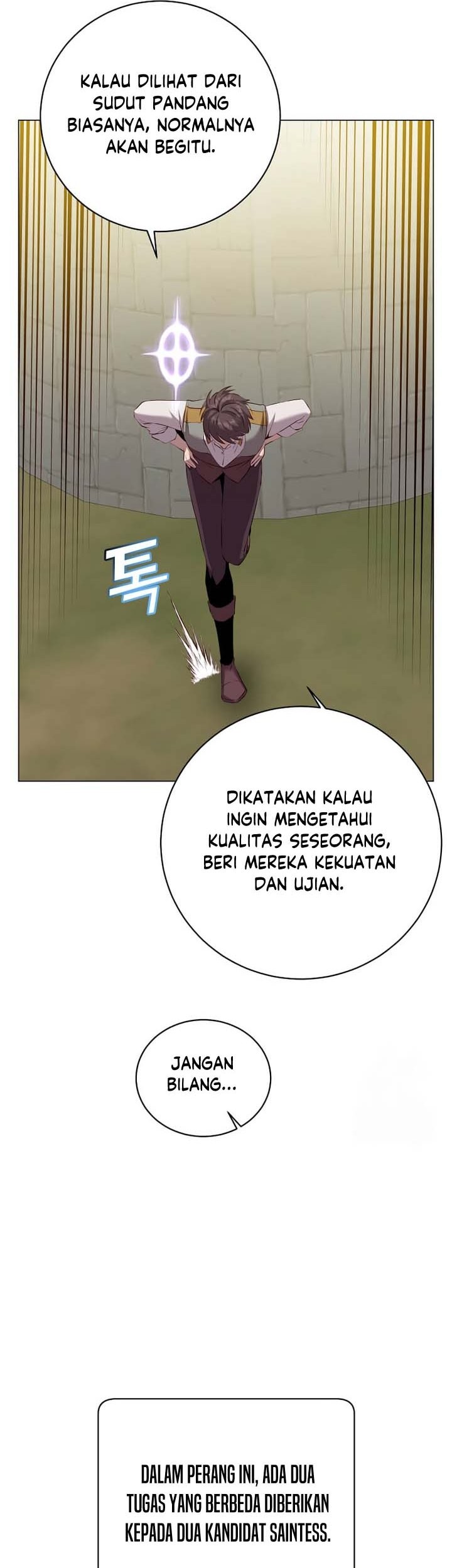 Chapter 163 - halaman 13