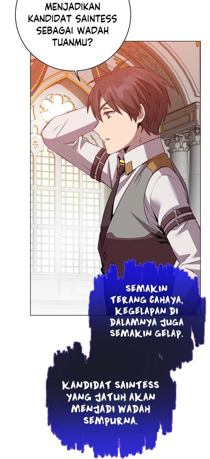 Chapter 164 - halaman 7