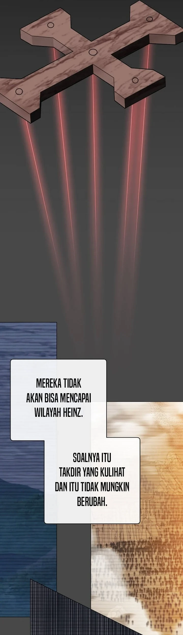 Chapter 182 - halaman 45