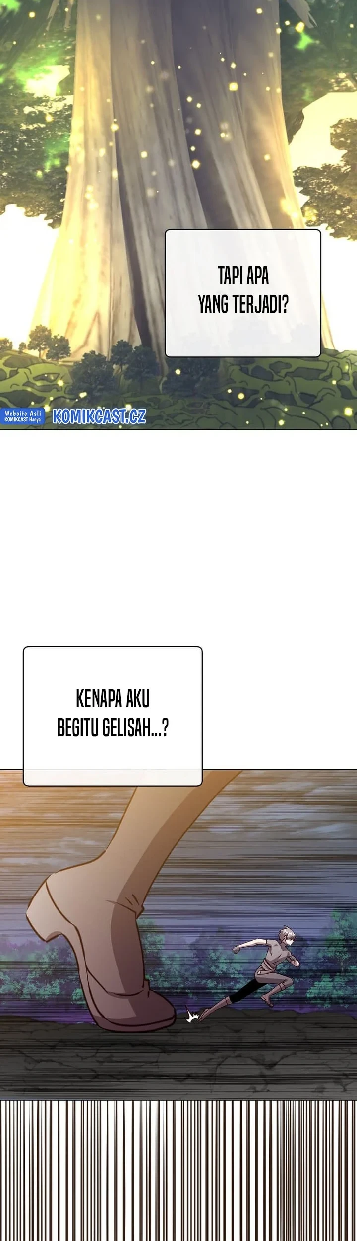 Chapter 182 - halaman 51