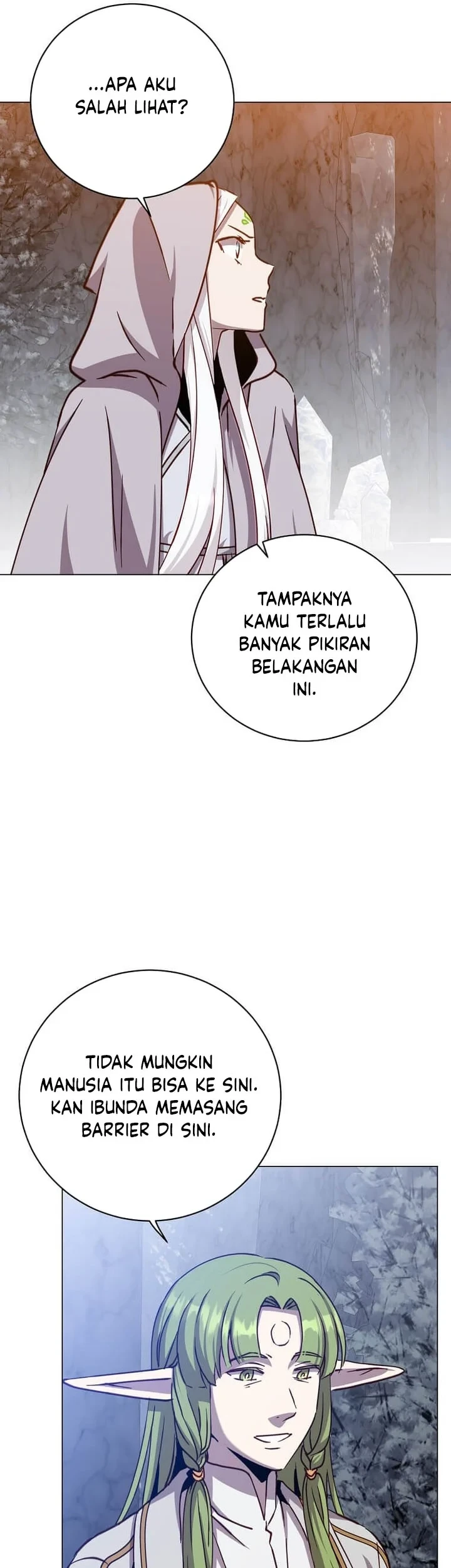 Chapter 182 - halaman 55