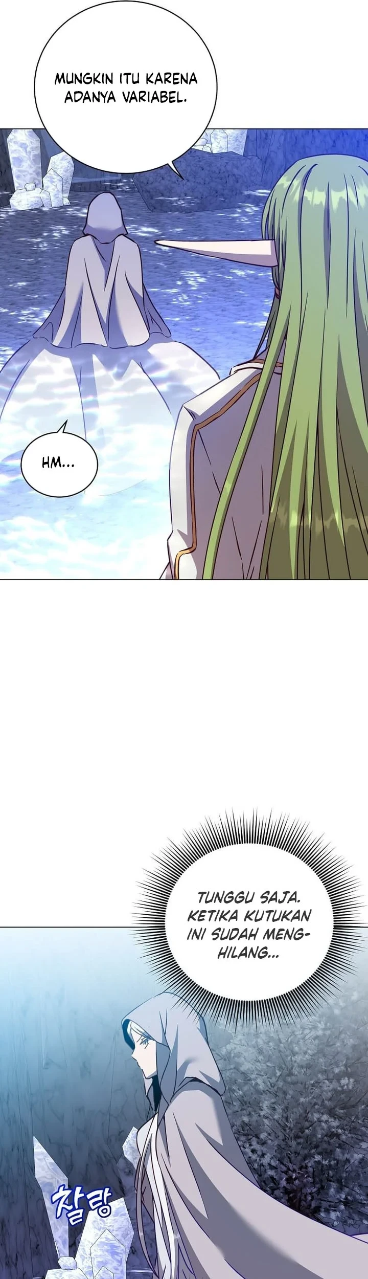 Chapter 182 - halaman 59