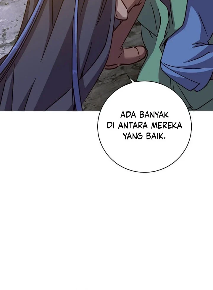 Chapter 182 - halaman 6