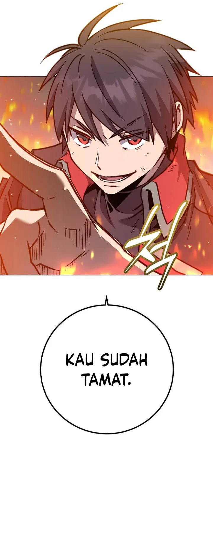 Chapter 186 Fix - halaman 13