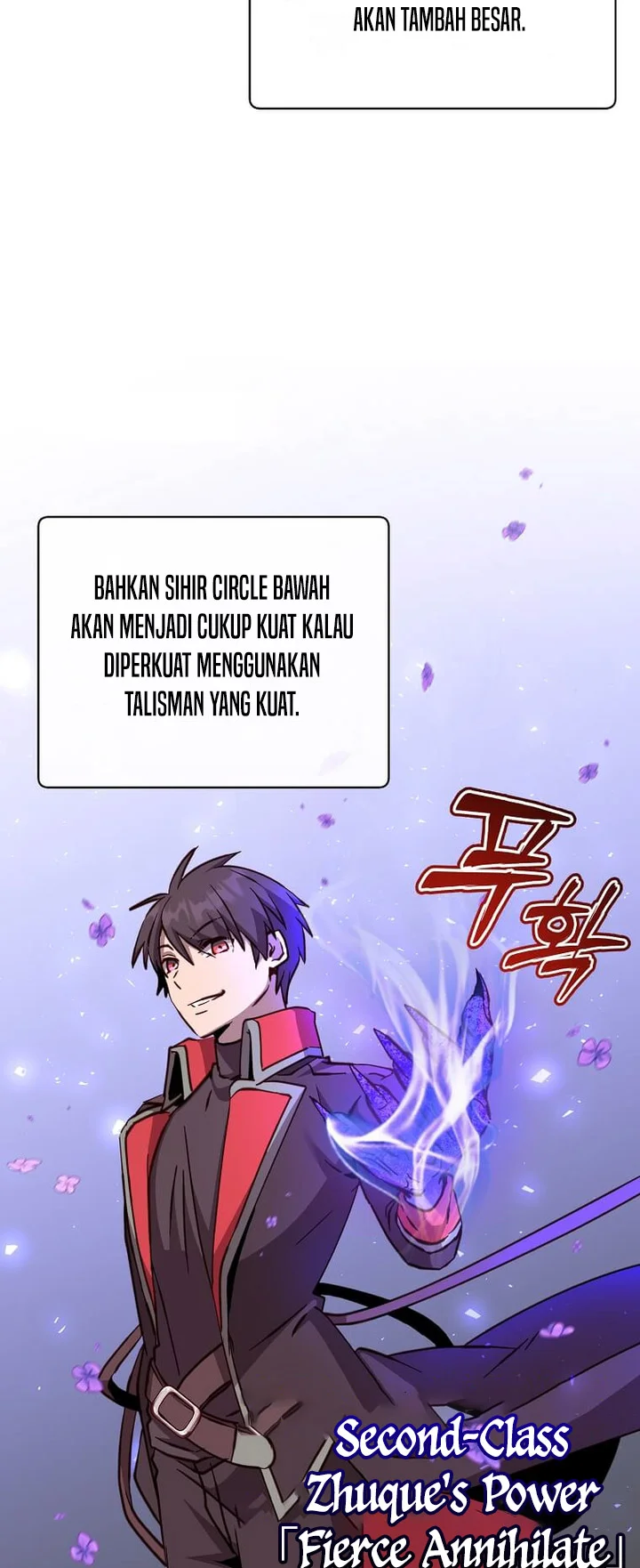 Chapter 186 Fix - halaman 31