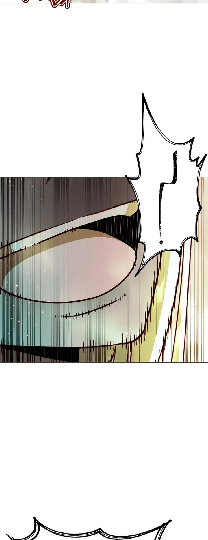 Chapter 186 Fix - halaman 41