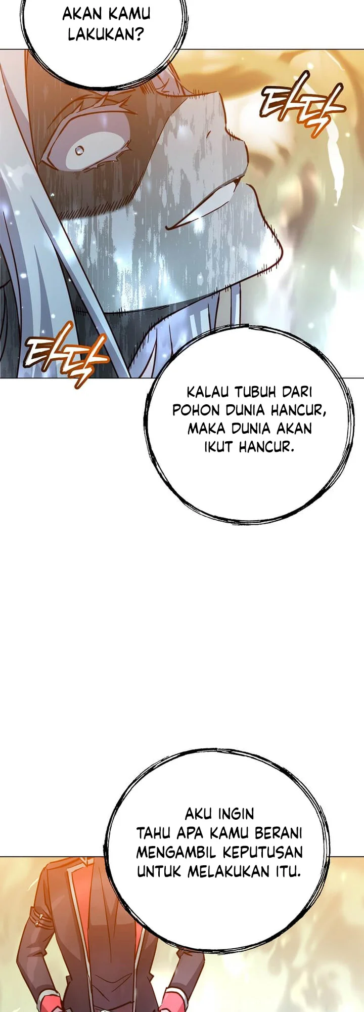 Chapter 186 Fix - halaman 44