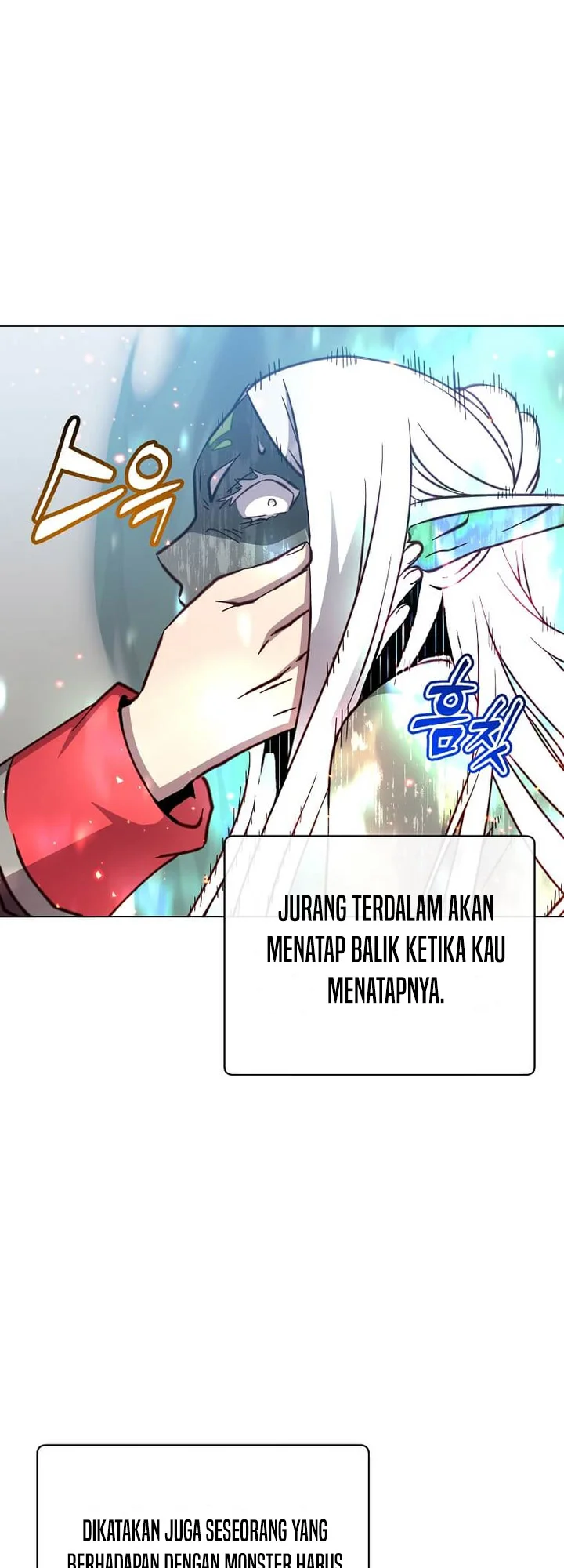 Chapter 186 Fix - halaman 48