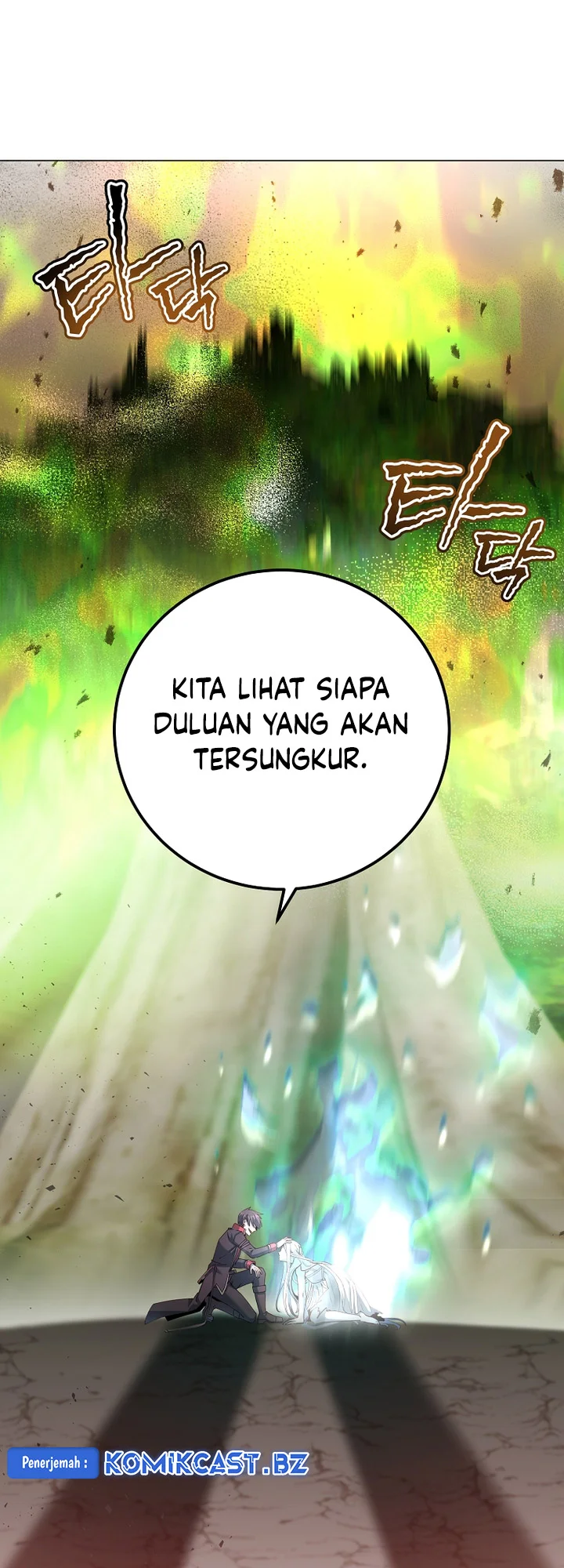 Chapter 186 Fix - halaman 51