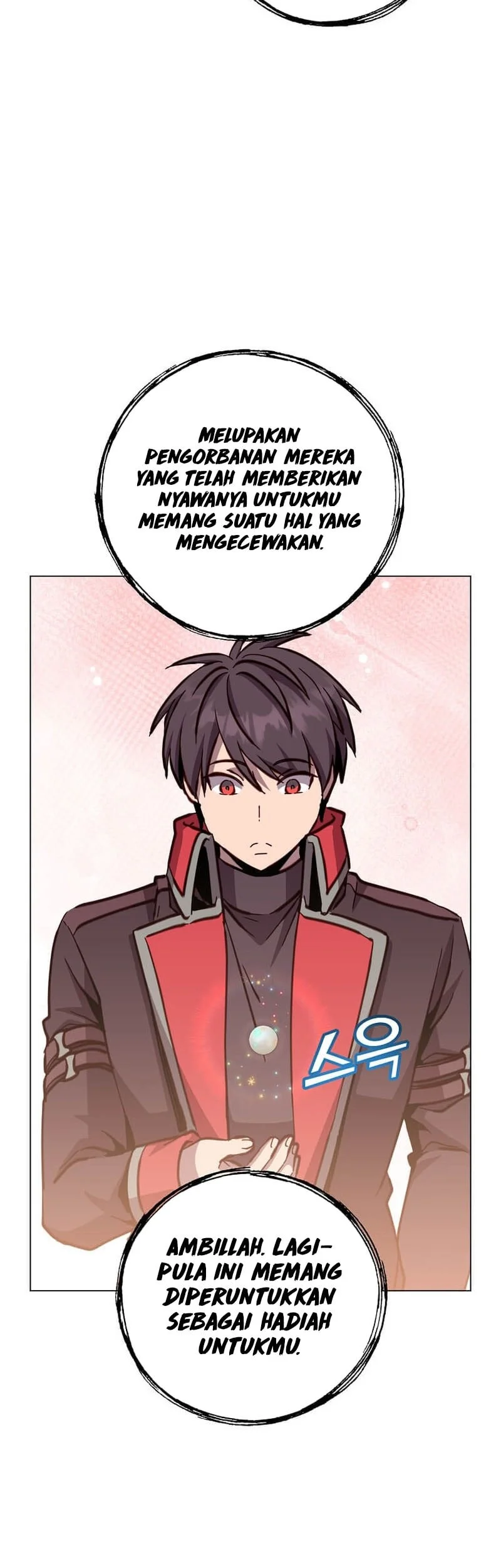 Chapter 189 - halaman 37