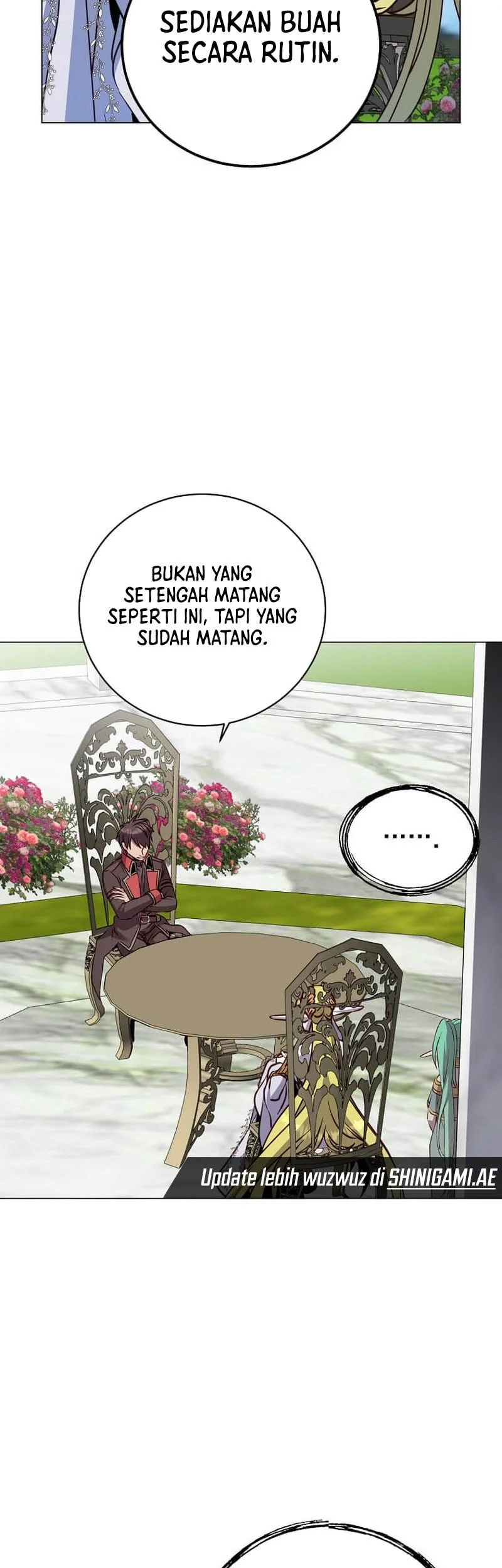 Chapter 189 - halaman 41