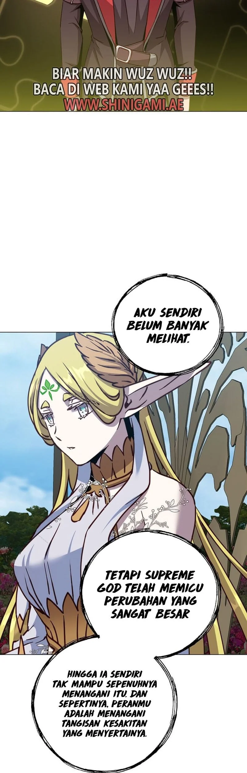 Chapter 189 - halaman 52