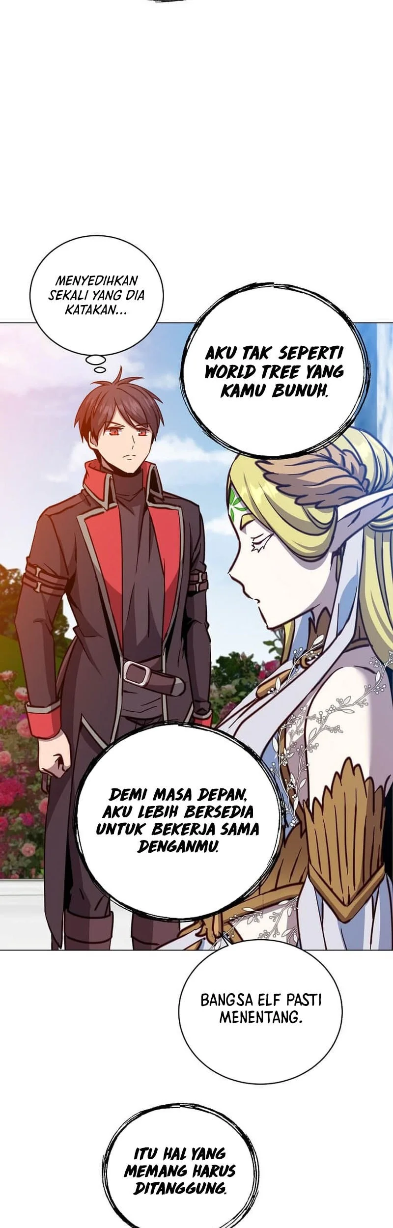 Chapter 189 - halaman 53