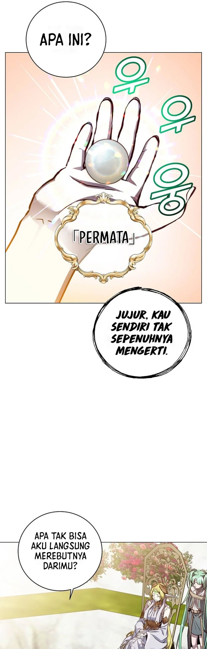 Chapter 189 - halaman 31