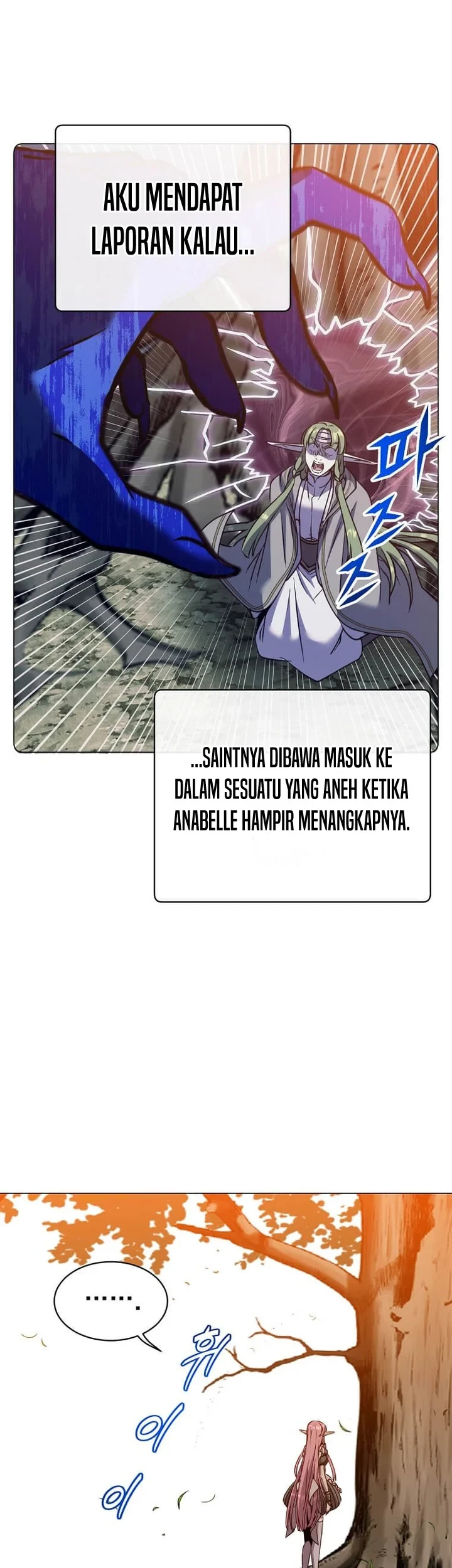 Chapter 190 - halaman 39