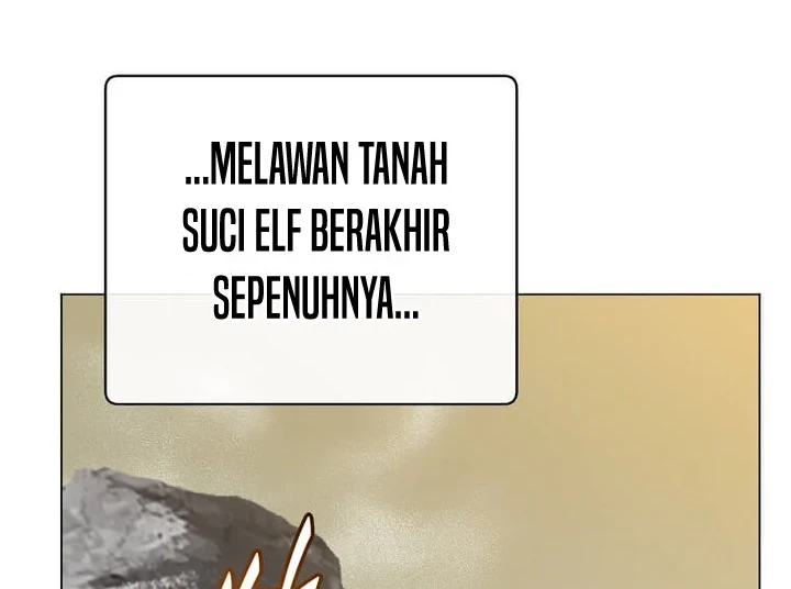 Chapter 190 - halaman 42