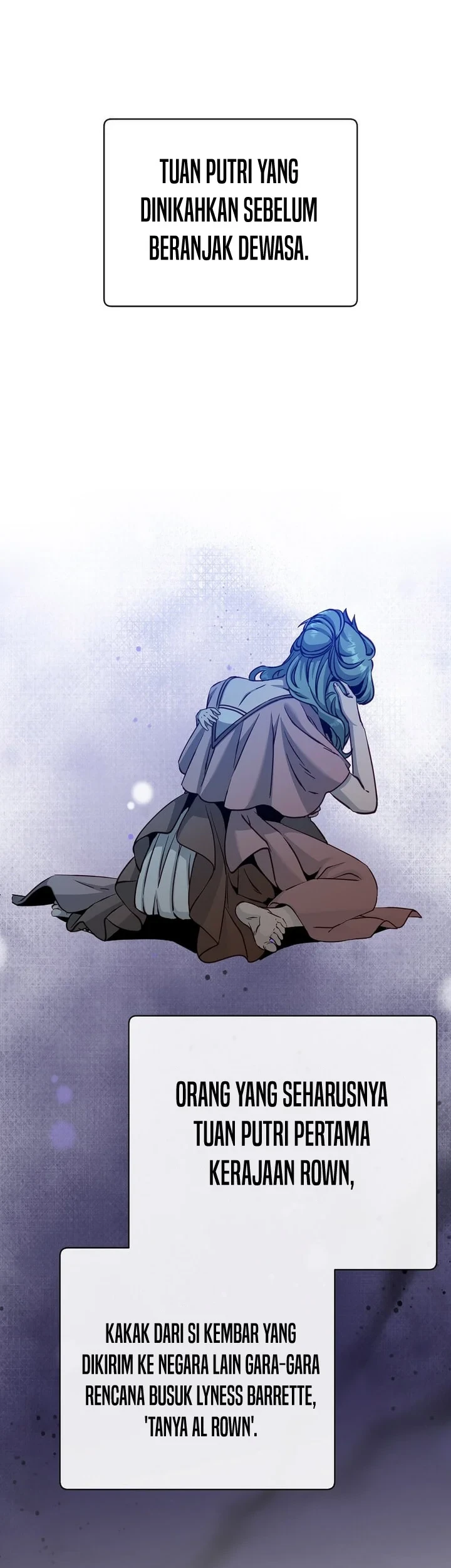 Chapter 190 - halaman 53