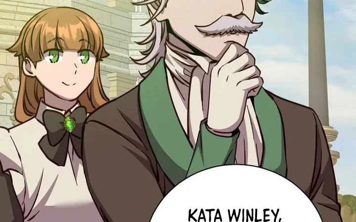 Chapter 190 - halaman 60