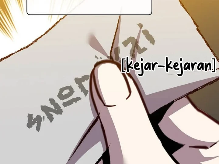 Chapter 190 - halaman 12