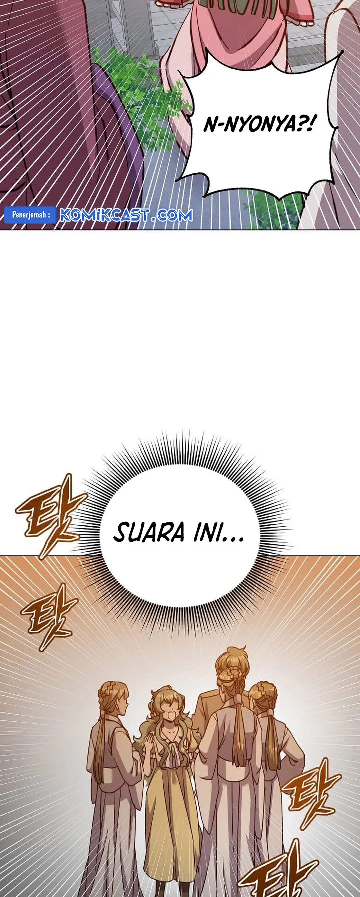 Chapter 191 Fix - halaman 40