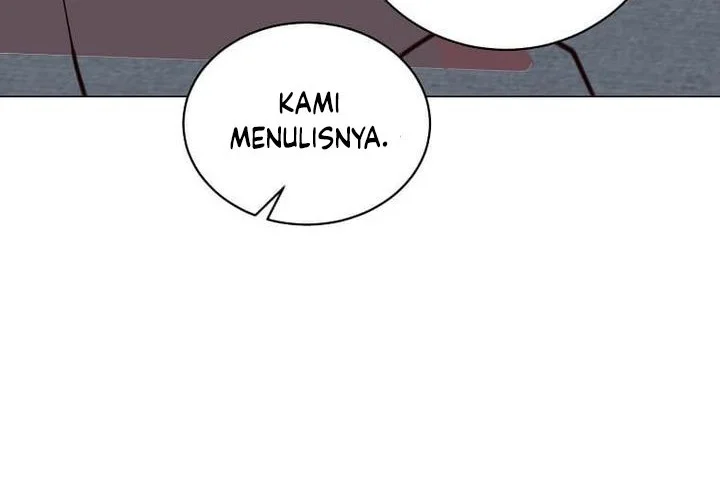 Chapter 192 Fix - halaman 21