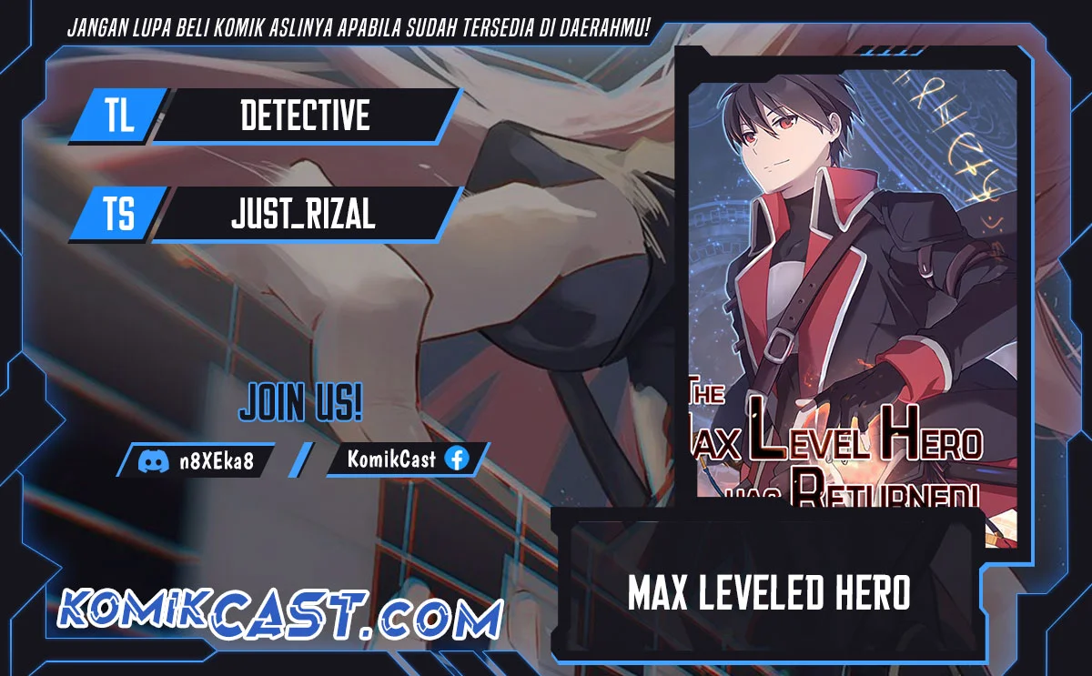 Chapter 192 Fix - halaman 2