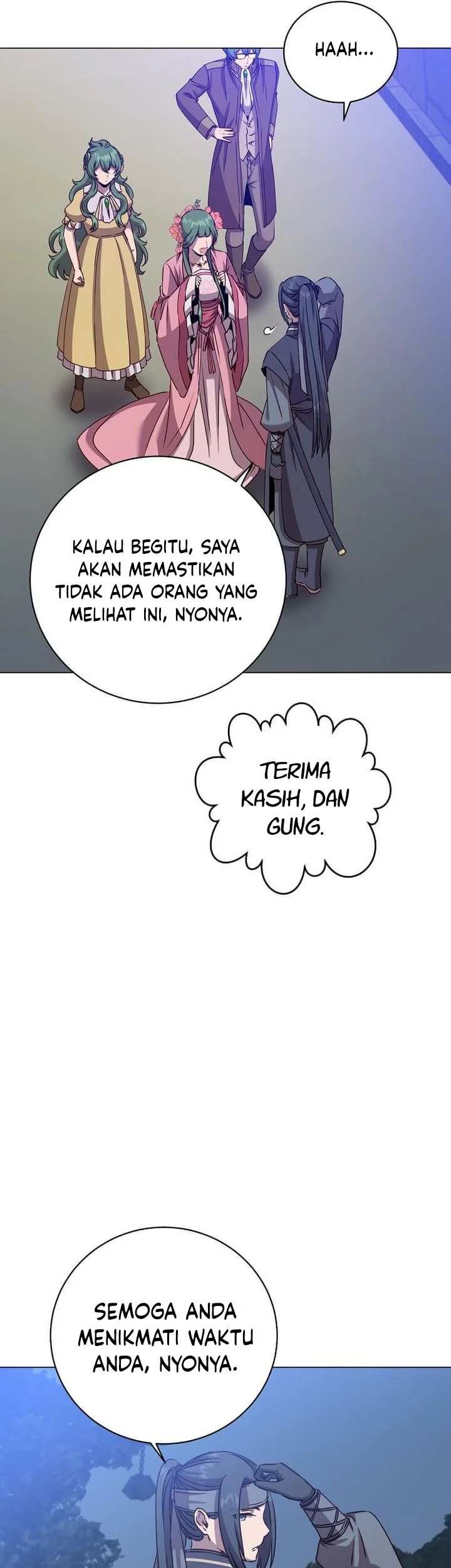 Chapter 192 Fix - halaman 13