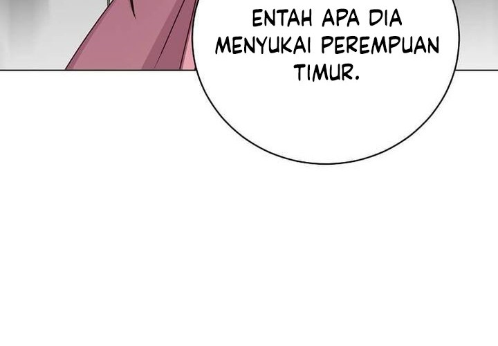 Chapter 193 - halaman 31