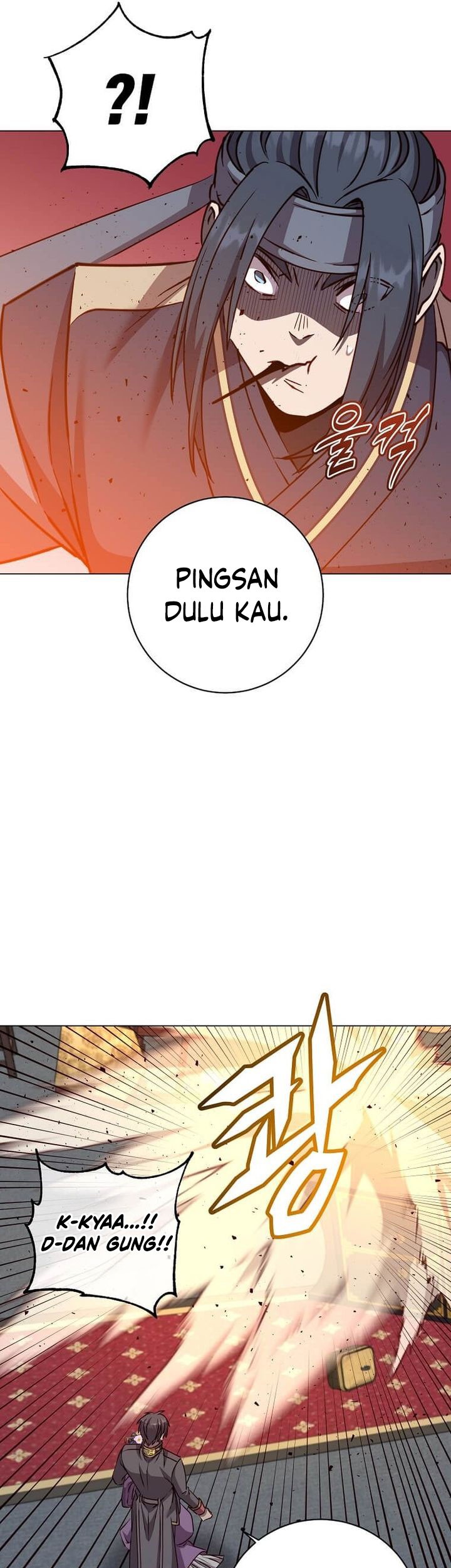 Chapter 193 - halaman 53