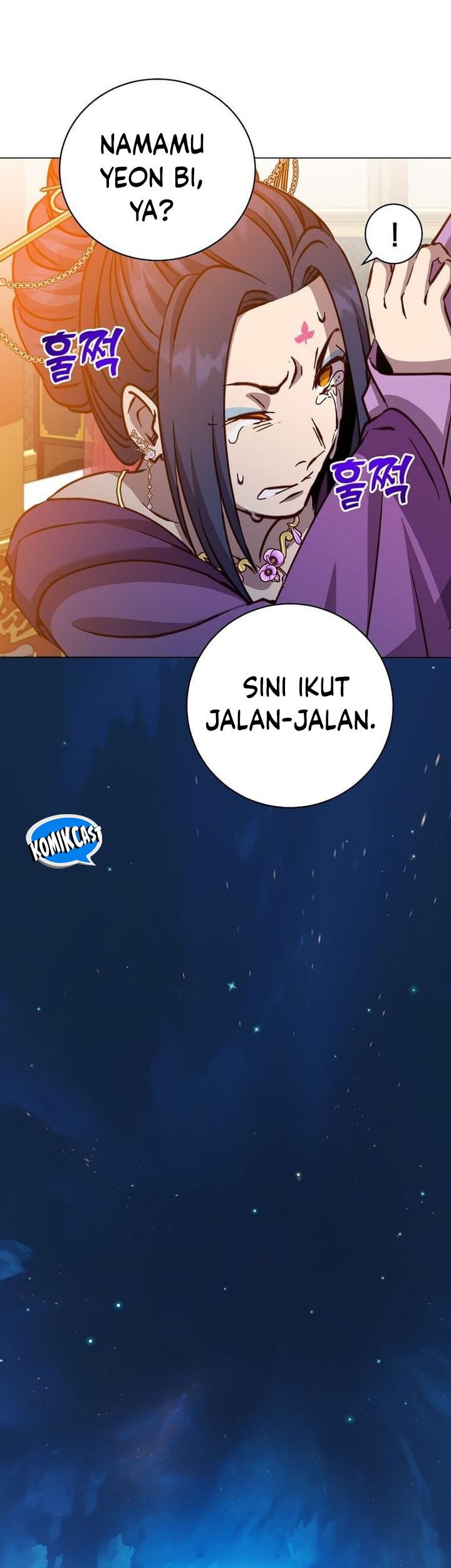 Chapter 193 - halaman 55