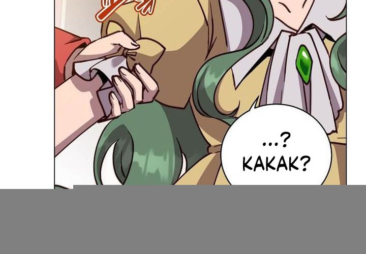 Chapter 193 - halaman 7