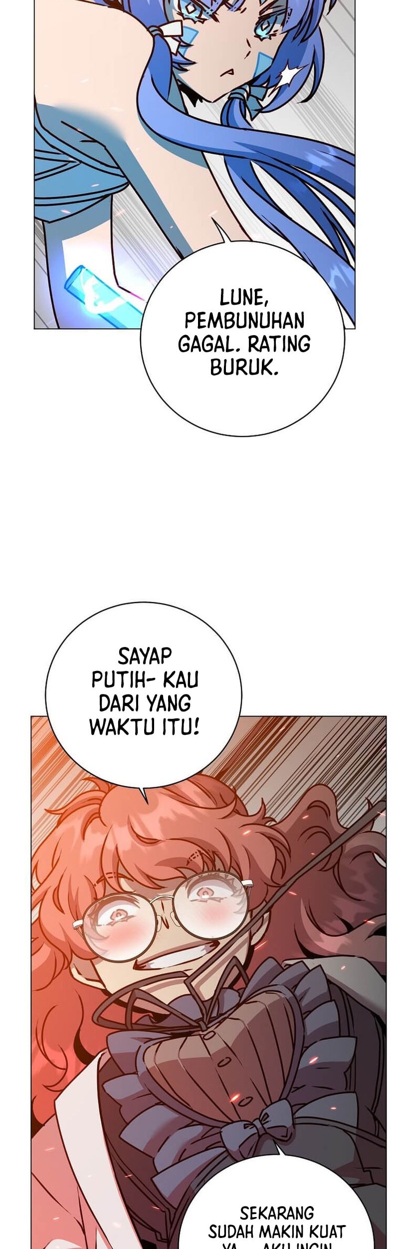 Chapter 200 - halaman 43