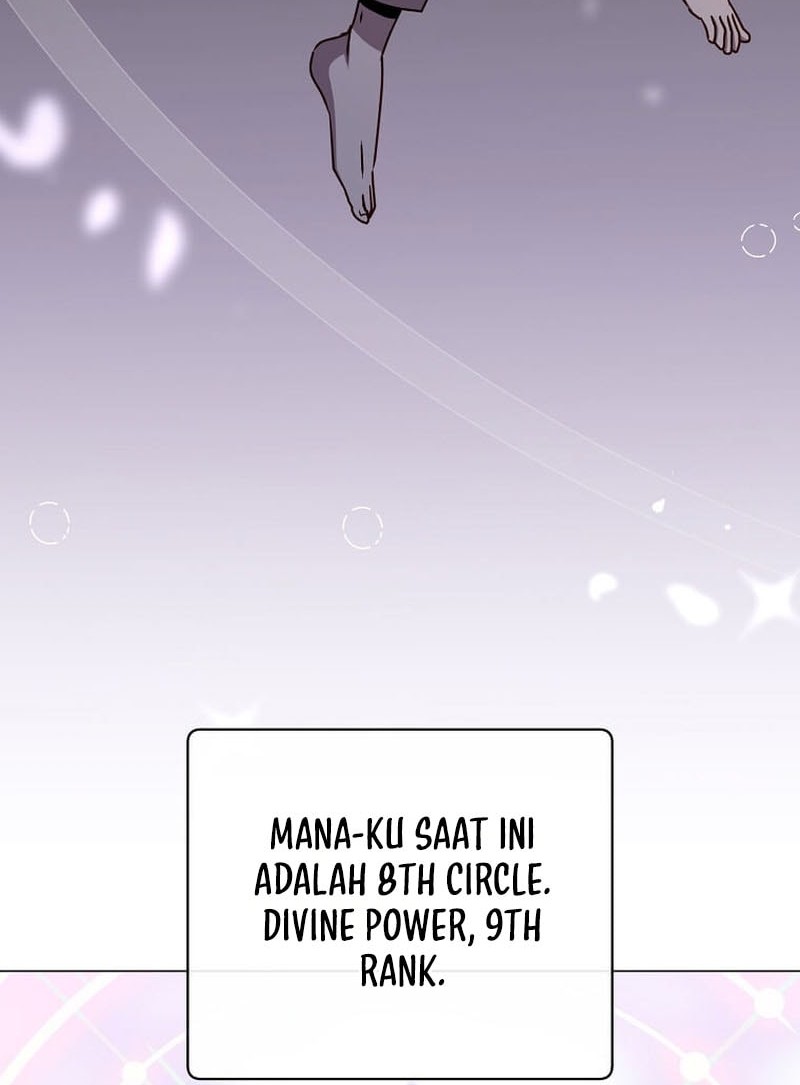Chapter 200 - halaman 49