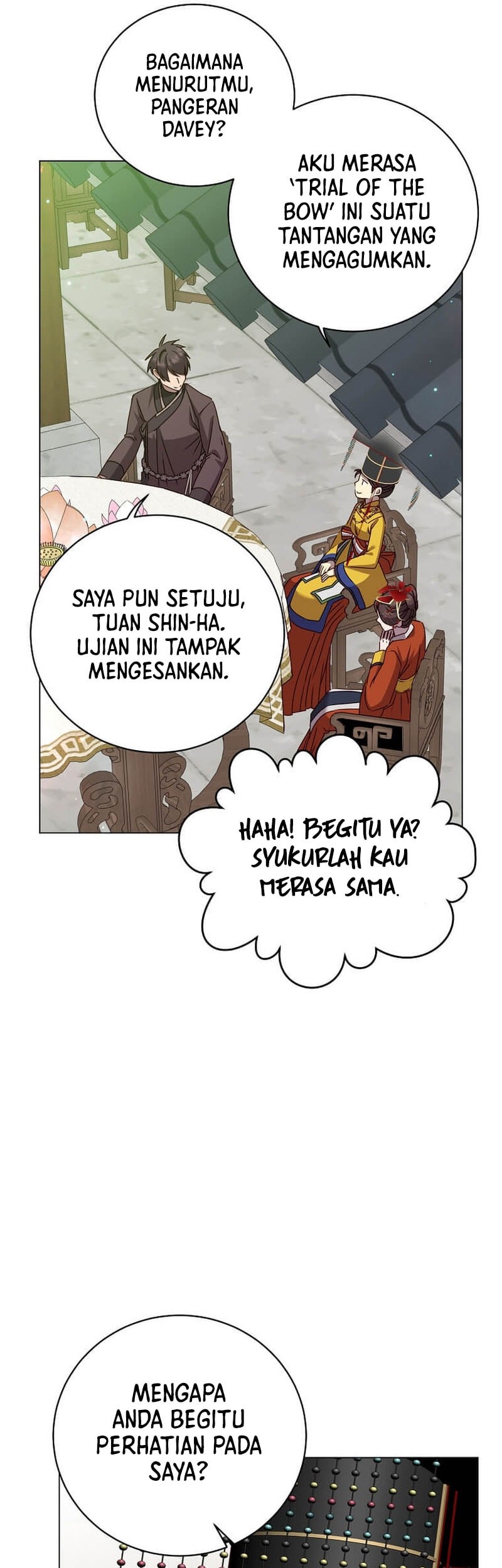Chapter 200 - halaman 7