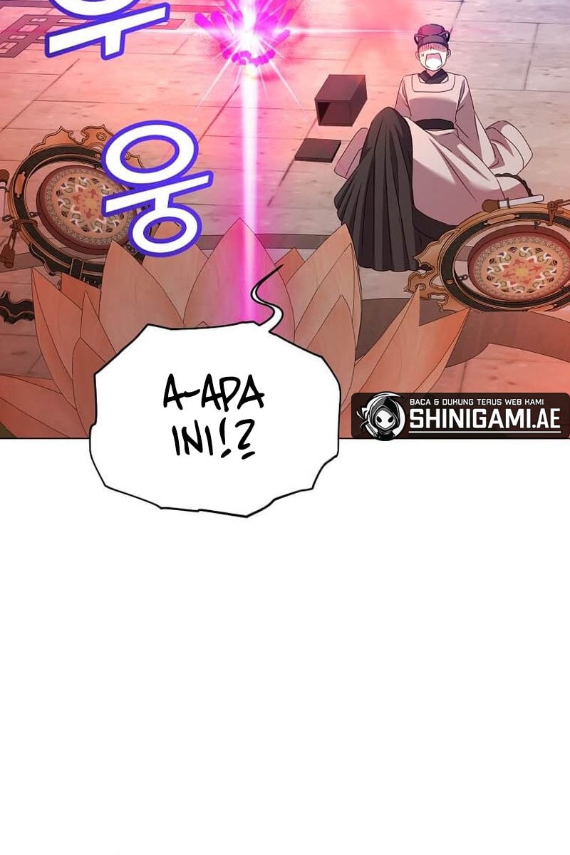Chapter 200 - halaman 14