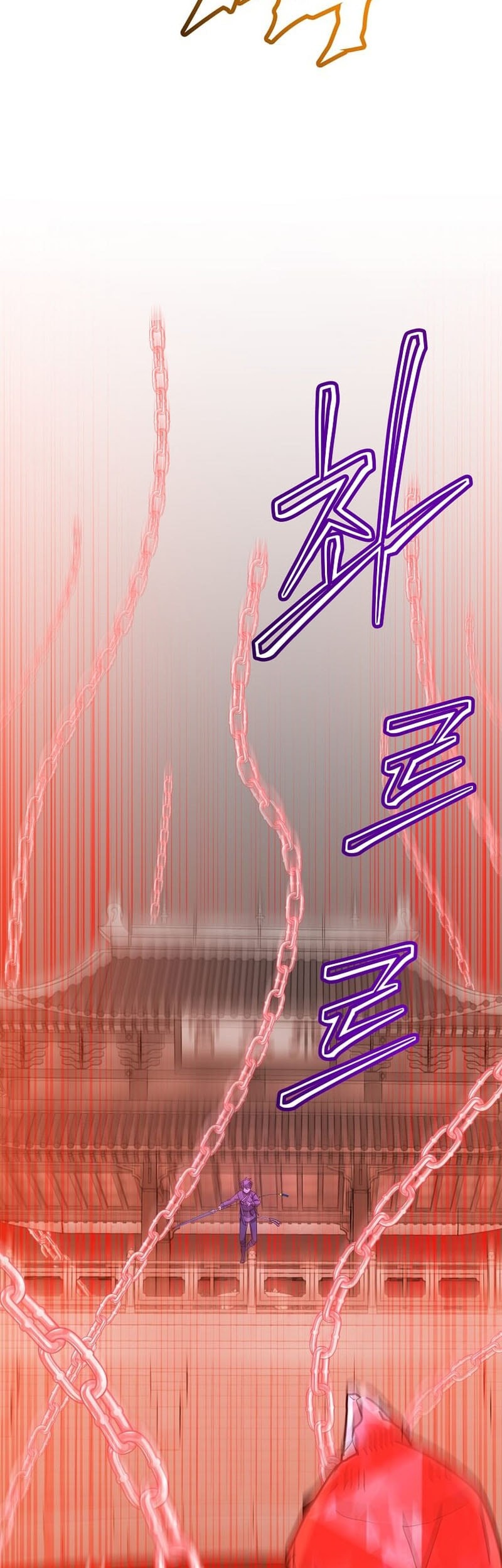 Chapter 200 - halaman 28