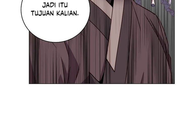 Chapter 201 - halaman 25