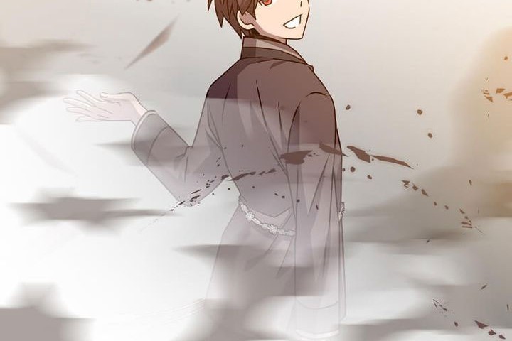 Chapter 201 - halaman 49